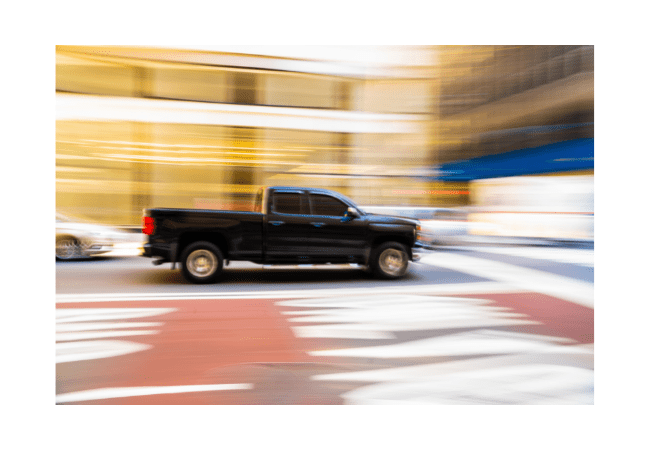 how-to-remove-speed-limiter-on-chevy-silverado-top-3-methods