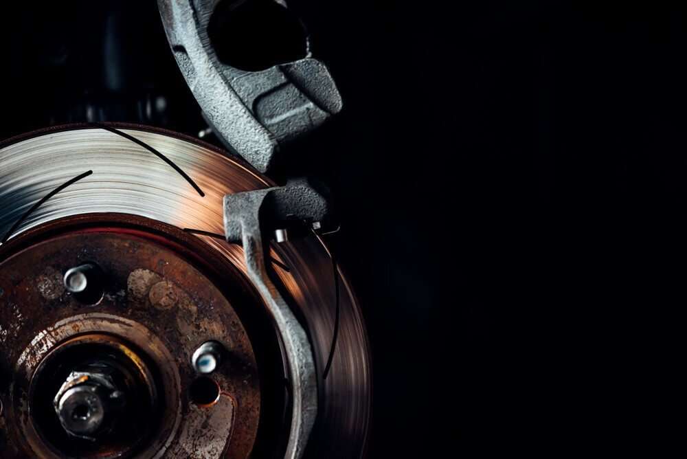 Common Signs That Indicate You Need New Brakes