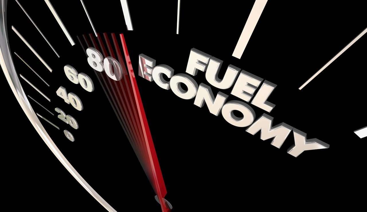 Reduce the Duramax Engine’s Fuel Consumption