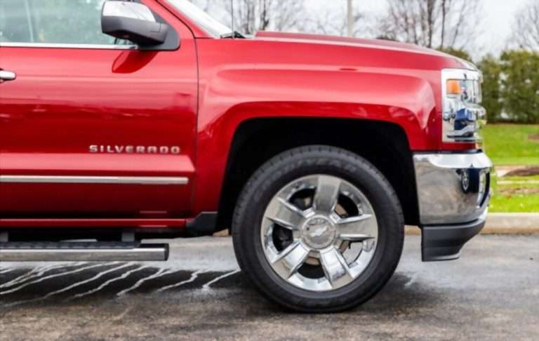 how to remove speed limiter on gmc sierra