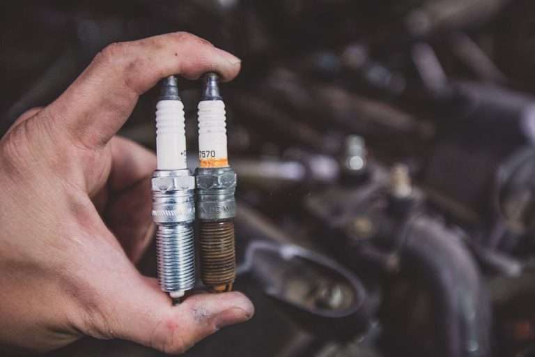 How To Test Glow Plugs Ford 6.0