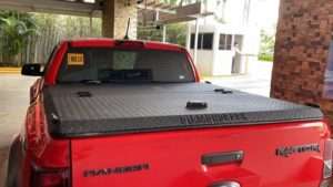 how to measure your truck bed for a tonneau cover